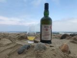 Ardbeg 8-letni For Discussion / 50,8% / 0,7l