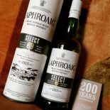 Laphroaig Select / 40% / 0,7l