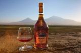 Ararat Brandy, 5-letni / 40% / 0,7l