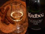 Ardbeg TEN 10-letni / 46% / 0,7l