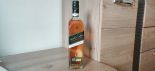 Johnnie Walker Green Label 15-letni Blended Malt / 43% / 0,7l