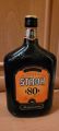 Stroh Rum / 80% / 1,0l