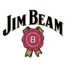 Jim Beam