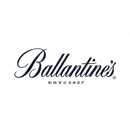 Ballantine's