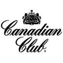 Canadian Club