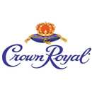 Crown Royal