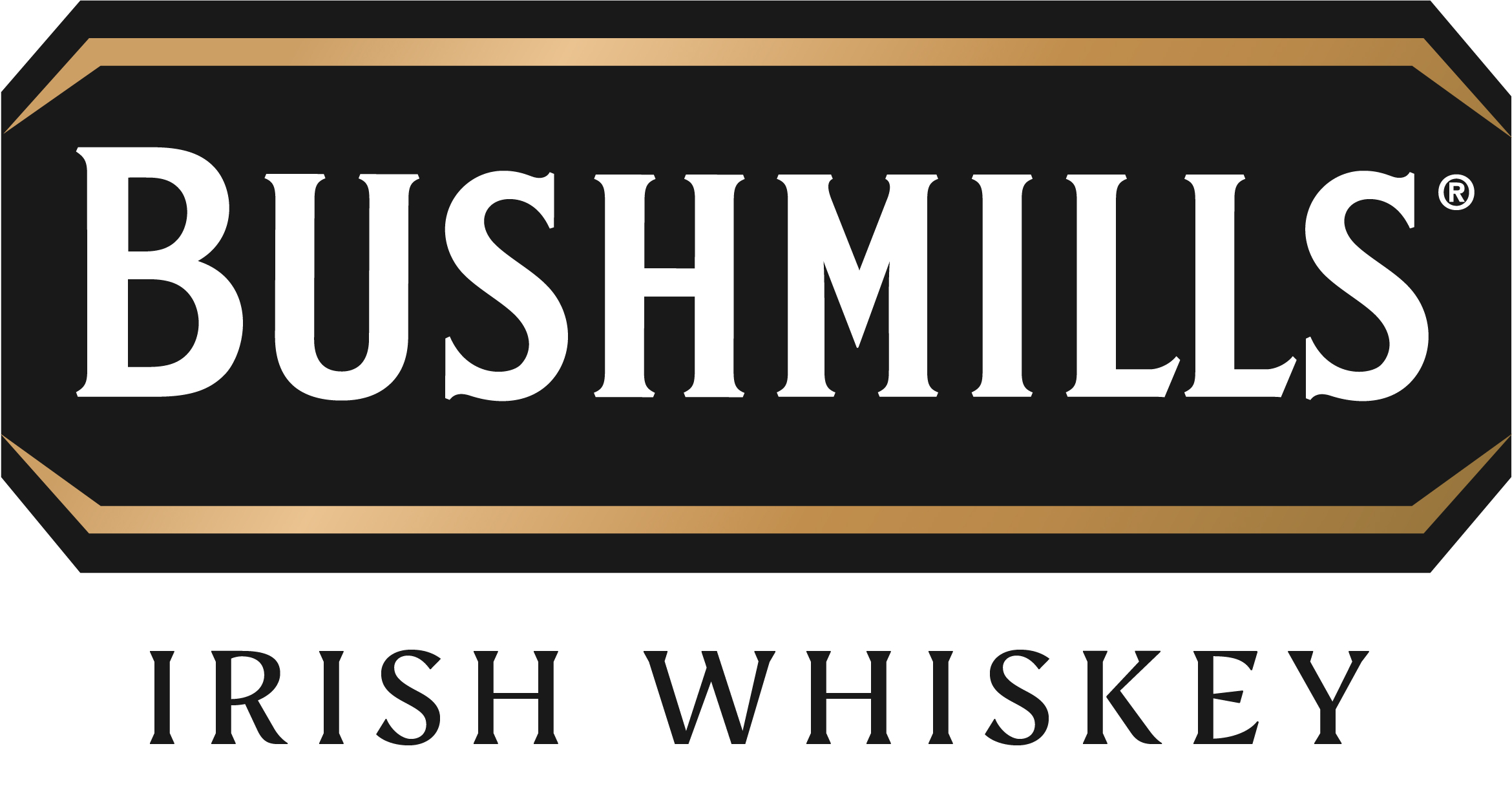 Bushmills