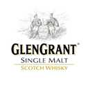 Glen Grant