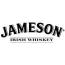 Jameson