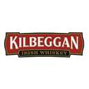 Kilbeggan