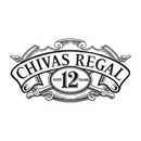 Chivas Regal