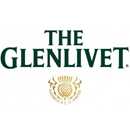 Glenlivet