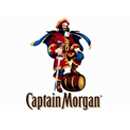 Captain Morgan