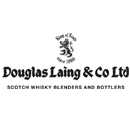 Douglas Laing