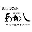 Akashi White Oak