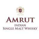 Amrut