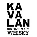 Kavalan