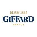 Giffard