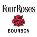 Four Roses