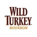 Wild Turkey Distillery