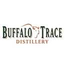 Buffalo Trace Distillery