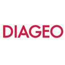 Diageo