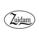 Zuidam Distillers