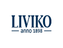 AS Liviko