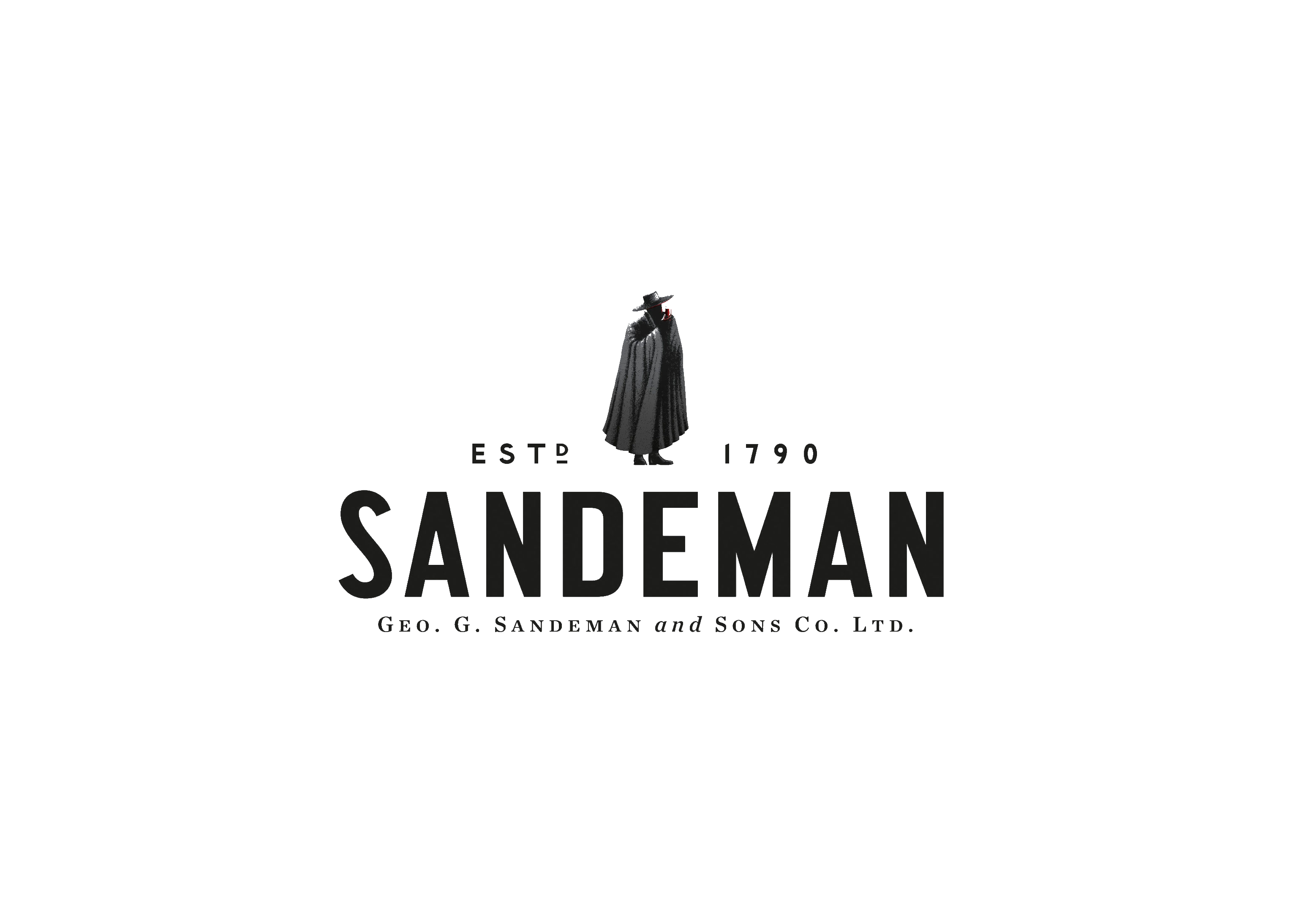 Sandeman