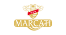 Marcati