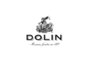 Dolin