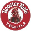 Rooster Rojo